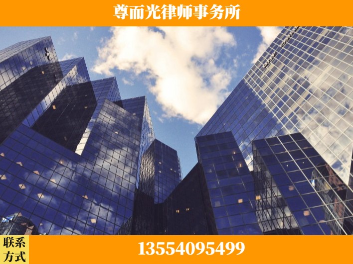 新乡-全程透明保障客户体验