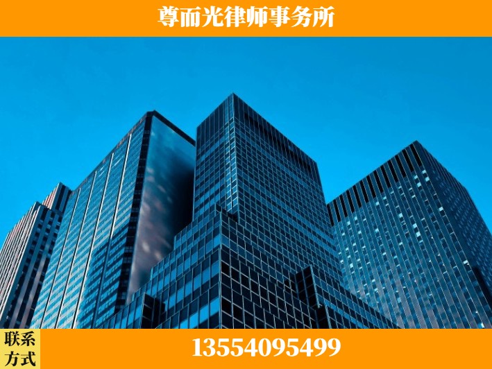 新乡-常态化深度研讨 + 跨城会诊